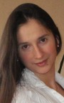 Логопед Колчина Полина Юрьевна