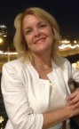 Светлана Алексеевна