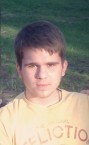 Кирилл Борисович