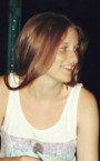 Елена Дмитриевна