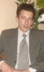 Сергей Анатольевич