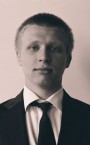 Олег Александрович