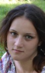 Екатеринушкина Анна Сергеевна