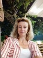 Светлана Владимировна