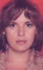 Екатерина Ивановна