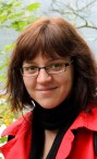 Олеся Алексеевна