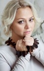 Марина Николаевна