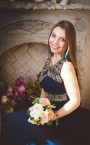 Кокорина Полина Александровна