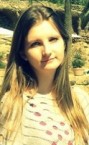 Арина Михайловна
