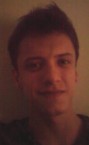 Иван Константинович