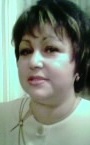 Логопед Людмила Игоревна
