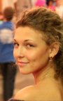 Александра Анатольевна