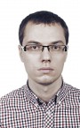 Илья Игоревич
