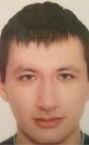 Александр Валерьевич