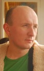 Владимир Николаевич