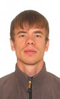 Данила Михайлович