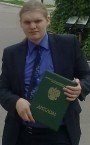 Максим Владиславович