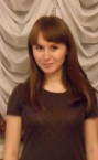 Алена Аполосовна