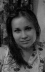 Анна Владимировна