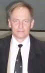 Валерий Анатольевич