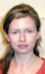 Попова Инна Александровна
