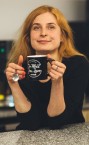 Тренер Екатерина Владимировна