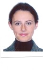 Галина Александровна