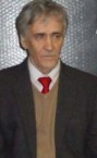 Проскуряков Юрий Григорьевич