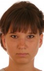 Анна Владимировна