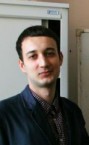 Дмитрий Дмитриевич