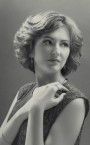 Кристина Валентиновна