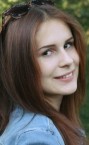 Варвара Анатольевна