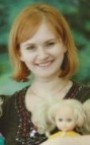 Логопед Светлана Викторовна