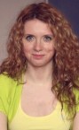 Тренер Елена Александровна