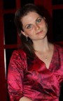 Юлия Александровна