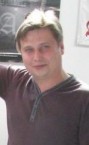 Коморников Евгений Владимирович