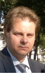 Вадим Васильевич