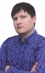 Дмитрий Александрович