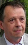Тренер Сергей Михайлович