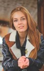Екатерина Артуровна