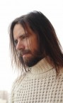 Дмитрий Олегович