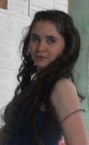 Ирина Артуровна