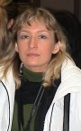 Наталия Львовна