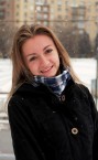 Ксения Владимировна