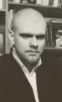 Коврижкин Сергей Сергеевич