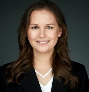 Екатерина Владимировна