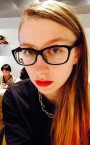 Анна Сергеевна