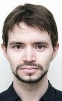 Евгений Валерьевич