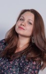 Изабелла Кристиановна