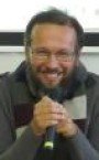 Яков Давидович